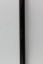 Charger l'image dans la galerie, Biellette de direction SASIC 0875395  pour Citroen Berlingo Xsara Picasso
