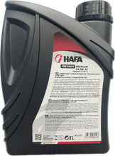 Charger l'image dans la galerie, Huile moteur HAFA Premium C4 5W30 synthétique 1 Litre
