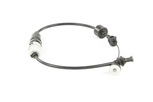 Cable d'embrayage SEIM 550571 pour Seat Arosa Cordoba Ibiza II VW Caddy Lupo....