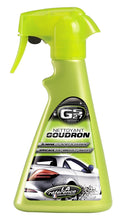 Charger l&#39;image dans la galerie, Nettoyant Goudron GS27 250 ml Auto Moto Camion
