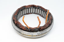 Charger l&#39;image dans la galerie, Stator d&#39;alternateur remplace Bosch 1125045004 1125045005 1125045006 1125045008

