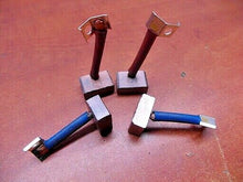 Charger l&#39;image dans la galerie, Jeu de balais (charbon) BSX 170-171
