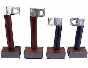 Jeu de balais (charbon) BSX 170-171