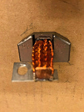 Charger l&#39;image dans la galerie, Jeu de balais (charbon) BSX172-173-174
