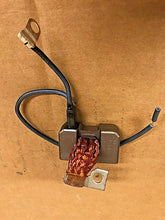 Charger l&#39;image dans la galerie, Jeu de balais (charbon) BSX172-173-174
