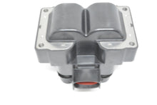 Charger l'image dans la galerie, Bobine d'allumage Beru pour Ford Escort Ka Fiesta Mondeo Orion Mazda 121...
