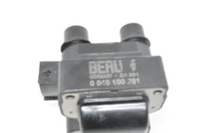 Charger l'image dans la galerie, Bobine d'allumage Beru pour Ford Escort Ka Fiesta Mondeo Orion Mazda 121...
