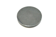 Charger l'image dans la galerie, Pastille cale jeu de soupapes Diam 31,5 x ép 4,15 pour Renault 9, 11, Express...
