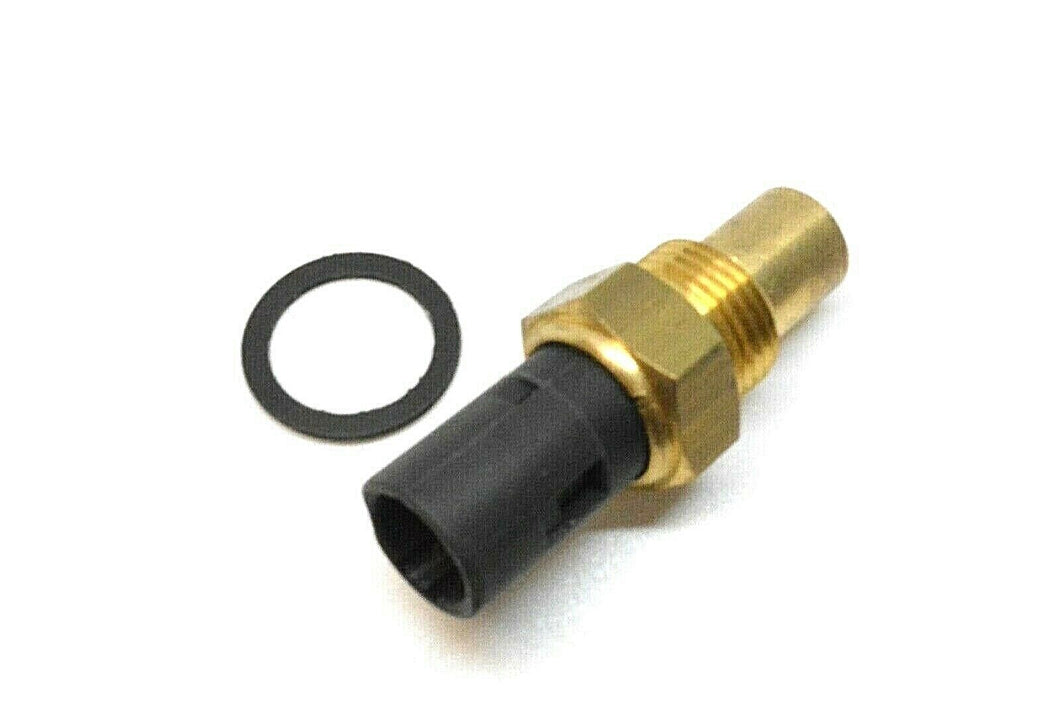 Contact thermique, thermocontact FAE 35280 pour Renault 11 21 Super 5 Volvo 460L