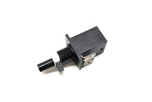 Charger l&#39;image dans la galerie, Contacteur des feux stop Calorstat Vernet BS4505 pour Citroen 2CV Dyane Volvo...
