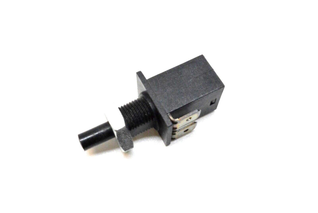 Contacteur des feux stop Calorstat Vernet BS4505 pour Citroen 2CV Dyane Volvo...