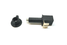 Charger l&#39;image dans la galerie, Contacteur des feux stop FAE 24210 pour Ford Escort IV VI Fiesta II III IV KA...
