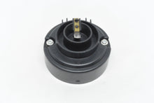 Charger l&#39;image dans la galerie, Doigt d&#39;allumeur Rotor 3.7597 pour Opel Ascona....
