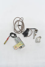 Charger l&#39;image dans la galerie, Rupteur jeu de contact remplace Facet BT.0141 pour Fiat Ducato Peugeot 505 J9
