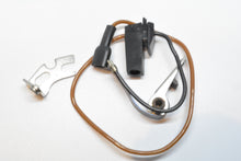 Charger l&#39;image dans la galerie, Rupteur jeu de contact remplace Ducellier 608719 pour Peugeot 304
