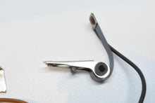 Charger l&#39;image dans la galerie, Rupteur jeu de contact remplace Ducellier 608719 pour Peugeot 304
