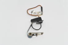 Charger l&#39;image dans la galerie, Rupteur jeu de contact remplace Ducellier 618451 pour Austin Allegro Maxi Mini..
