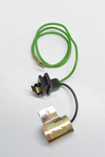 Charger l&#39;image dans la galerie, Condensateur d&#39;allumeur Fiat 9940570 pour Fiat Panda 750 1000
