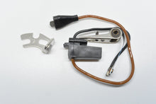 Charger l&#39;image dans la galerie, Rupteur jeu de contact remplace Ducellier 582028 pour Citroën CX 2000 2200 2400

