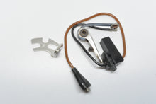 Charger l&#39;image dans la galerie, Rupteur jeu de contact remplace Ducellier 582028 pour Citroën CX 2000 2200 2400
