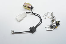 Charger l&#39;image dans la galerie, Kit d&#39;allumage Rupteur + Condensateur pour Hyundai Stellar Mazda 323 616 626....
