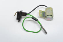 Charger l&#39;image dans la galerie, Condensateur d&#39;allumeur remplace Marelli 56181182 pour Fiat panda Regata..
