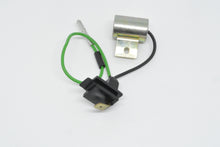 Charger l&#39;image dans la galerie, Condensateur d&#39;allumeur remplace Marelli 56181182 pour Fiat panda Regata..
