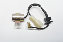 Charger l&#39;image dans la galerie, Condensateur d&#39;allumeur remplace Mazda 045324322 pour Mazda 1000 1300 616 818...
