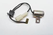 Charger l&#39;image dans la galerie, Condensateur d&#39;allumeur remplace Mazda 045324322 pour Mazda 1000 1300 616 818...
