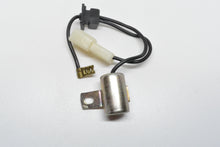 Charger l&#39;image dans la galerie, Condensateur d&#39;allumeur remplace Mazda 045324322 pour Mazda 1000 1300 616 818...
