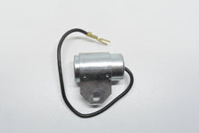 Charger l&#39;image dans la galerie, Condensateur d&#39;allumeur pour Moto Guzzi 850 T3/T4/T5 850 T3 California V7 750...
