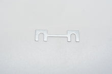 Charger l&#39;image dans la galerie, 5 Fusibles 80A a lamelles, languettes, bande de fusible pour voiture
