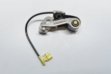 Charger l&#39;image dans la galerie, Rupteur jeu de contact remplace BMW 12 11 1 243 969 pour R45 R60 R75 R80 R100...
