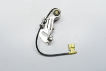 Charger l&#39;image dans la galerie, Rupteur jeu de contact remplace BMW 12 11 1 243 969 pour R45 R60 R75 R80 R100...
