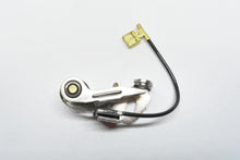 Charger l&#39;image dans la galerie, Rupteur jeu de contact remplace BMW 12 11 1 243 969 pour R45 R60 R75 R80 R100...
