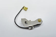 Charger l&#39;image dans la galerie, Rupteur jeu de contact remplace BMW 12 11 1 243 969 pour R45 R60 R75 R80 R100...
