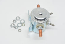 Charger l&#39;image dans la galerie, Relais de démarrage Solenoide 24V remplace Caterpillar 9F3099 Delco 1114533.....
