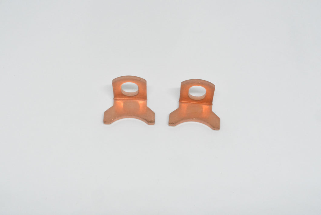 Kit réparation Solenoïde démarreur voitures Japonaises