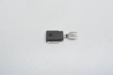 Charger l&#39;image dans la galerie, Diode négative (-) remplace CARGO 134100 Universal J8331
