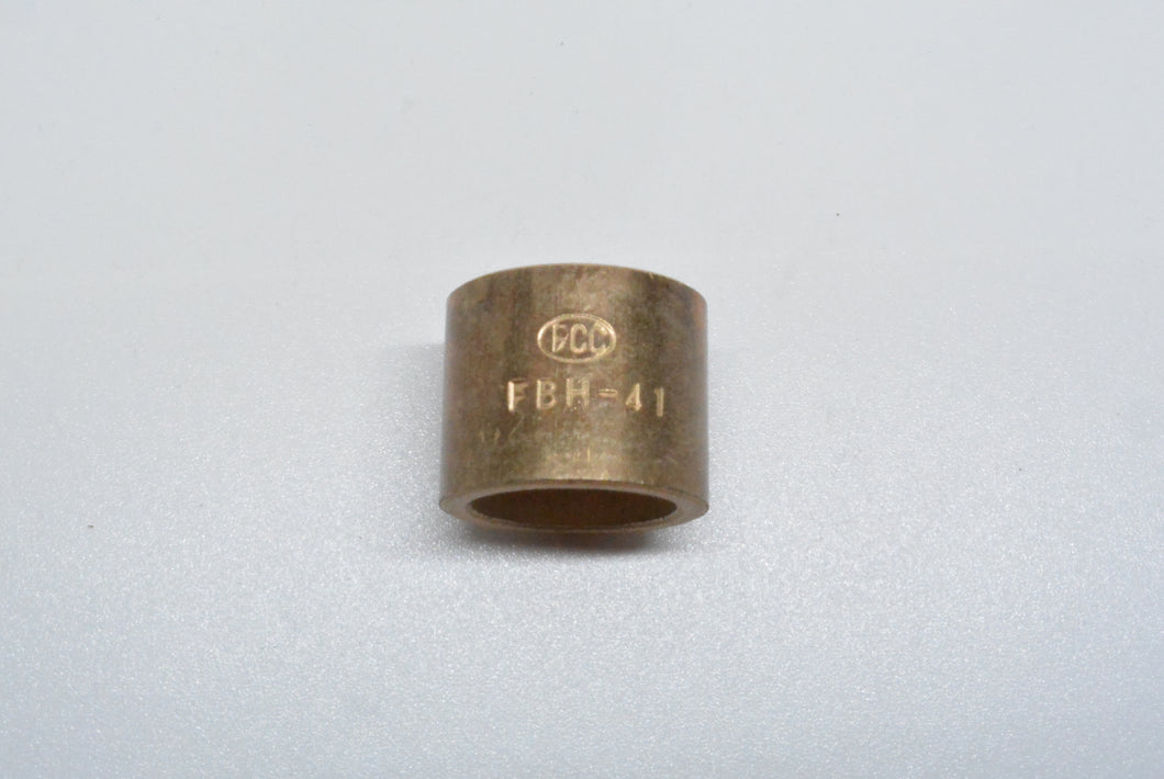 Bague pour démarreur FBH 41 remplace Cargo 140489 Hitachi 2250-3601....