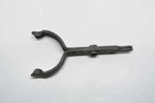 Charger l'image dans la galerie, Fourchette de démarreur remplace Bosch 1001933072  FIAT 9936664...
