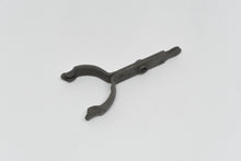 Charger l'image dans la galerie, Fourchette de démarreur remplace Bosch 1001933072  FIAT 9936664...
