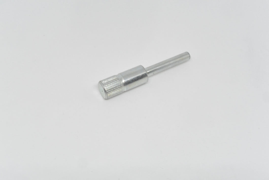 Pige de calage pour pompe Bosch VE sur Ford Diamètre 6 mm