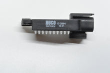 Charger l&#39;image dans la galerie, Régulateur d&#39;alternateur HUCO 132864
