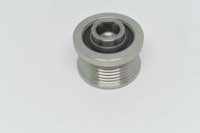 Charger l&#39;image dans la galerie, Poulie roue libre alternateur INA 535 0038 10 pour Renault Espace Saab Opel.....
