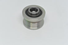 Charger l&#39;image dans la galerie, Poulie roue libre alternateur INA 535 0038 10 pour Renault Espace Saab Opel.....

