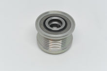 Charger l&#39;image dans la galerie, Poulie roue libre alternateur INA 535 0038 10 pour Renault Espace Saab Opel.....
