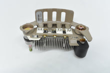 Charger l'image dans la galerie, Pont de diodes remplace  IMR7580 Mitsubishi 60-65A
