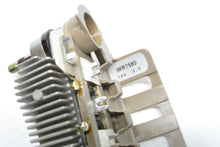 Charger l'image dans la galerie, Pont de diodes remplace  IMR7580 Mitsubishi 60-65A
