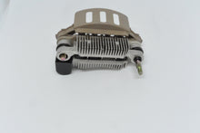 Charger l'image dans la galerie, Pont de diodes remplace  IMR7580 Mitsubishi 60-65A

